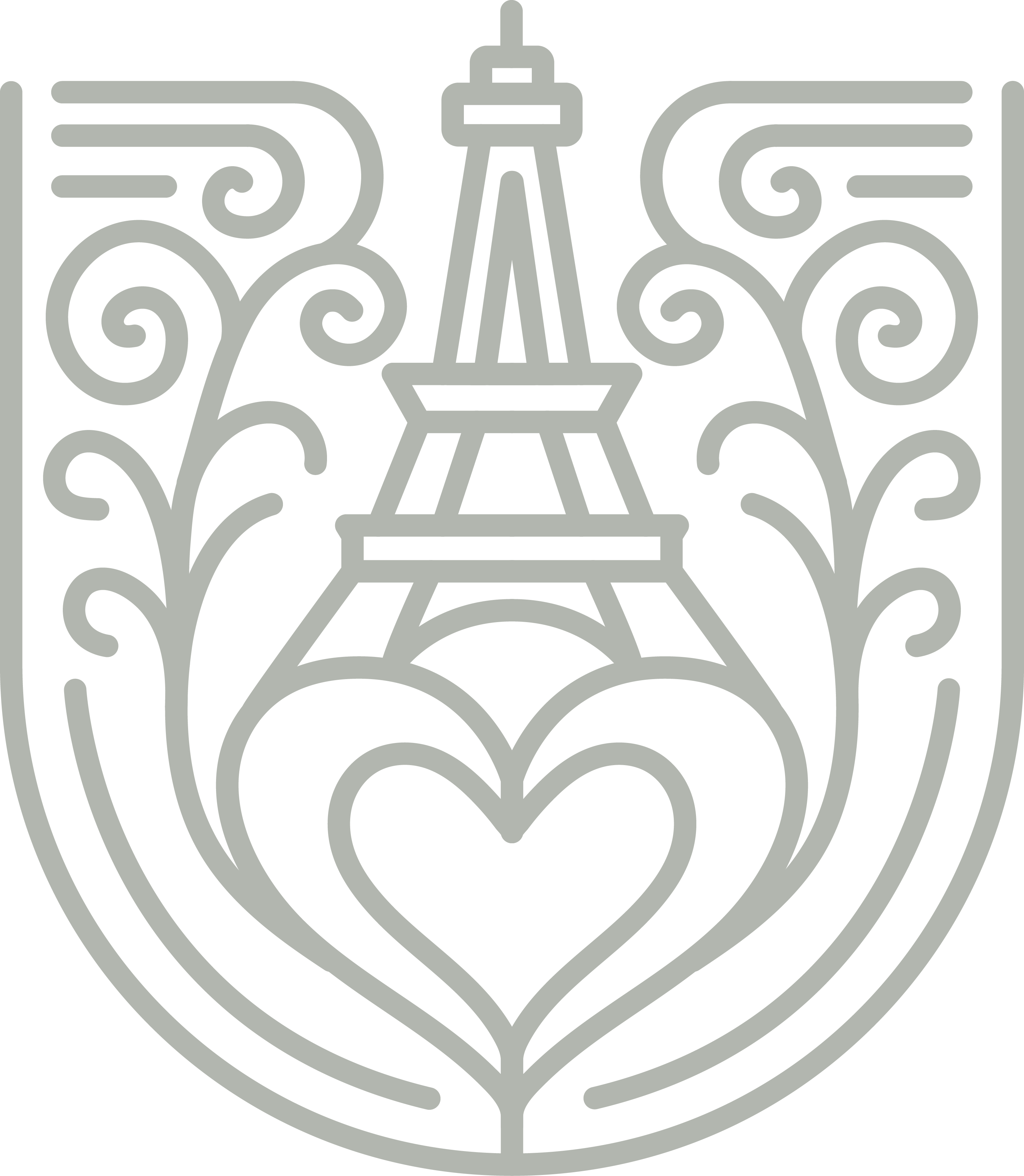 Logo Gobierno